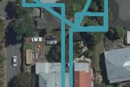 9/2 Albemarle Street, Sydenham, Christchurch