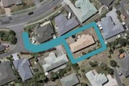 133 Realm Drive, Paraparaumu, Paraparaumu