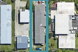 3/1412 Pukuatua Street, Rotorua, Rotorua
