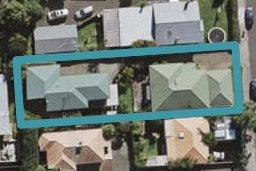 93 Rockfield Road, Penrose, Auckland