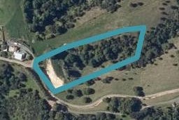 265 Prescott Road, RUAKAKA, Ruakaka