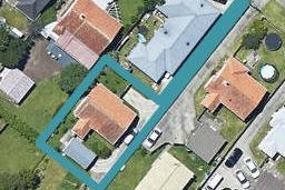110B Eighteenth Avenue, Tauranga South, Tauranga