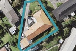 22 Liam Place, Half Moon Bay, Auckland