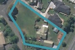 1 Woodfield Place, Woodend, Woodend