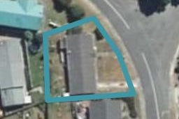 106 Leeward Drive, Whitby, Porirua