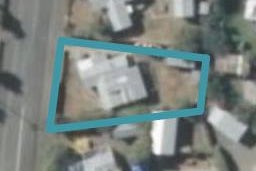38 Buller Crescent, Otematata