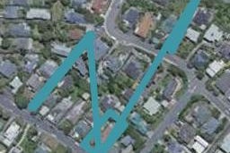 27 Ngatoto Street, Khandallah, Wellington
