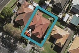 460 Great South Road, Papatoetoe, Auckland