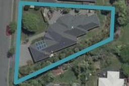 11 Aylsham Lane, Casebrook, Christchurch