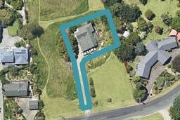 183 Tanners Point Road, Tanners Point, Tahawai