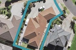 24 English Oak Drive, Schnapper Rock, Auckland