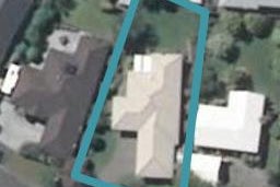 26 Belcher Street, Kaiapoi, Kaiapoi