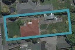 26 Hounslow Street, Ilam, Christchurch