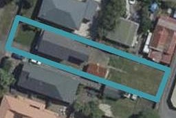 72 Thackeray Place, Waltham, Christchurch
