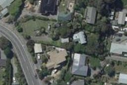 373A Centaurus Road, Hillsborough, Christchurch