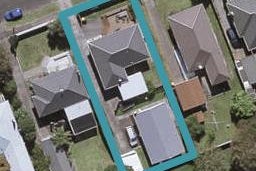 12A Karaka Street, Merrilands, New Plymouth