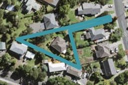 95 Stottholm Road, Titirangi, Auckland