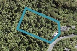 177 Scenic Drive, Titirangi, Auckland