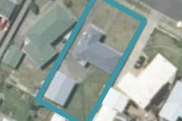 11 Southwark Avenue, Tamatea, Napier