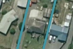 2378 Takapau Road, Waipukurau, Waipukurau