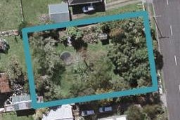 48 Standish Street, Inglewood, Inglewood
