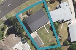 1042 Aberdeen Road, Te Hapara, Gisborne