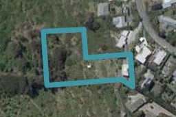 192 Major Hornbrook Road, Mount Pleasant, Christchurch