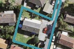 13 Adel Place, Weymouth, Auckland