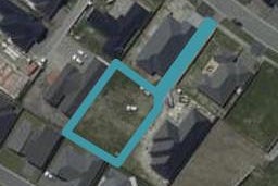 13 Romanee Lane, Wigram, Christchurch