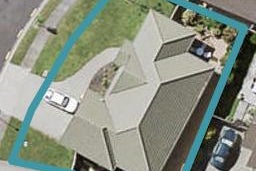 11 Magee Place, East Tamaki Heights, Auckland