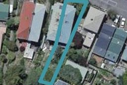 63 Aro Street, Aro Valley, Wellington