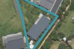 14 Edgewater Place, Matapouri, Whangārei