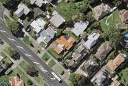 138A Coates Avenue, Orakei, Auckland