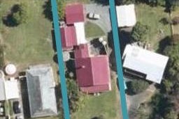22 Hope Avenue, Russell, Russell