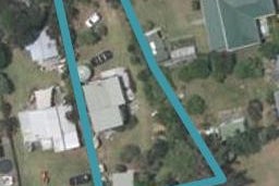 24 Wharfdale Crescent, Mangawhai Heads, Mangawhai