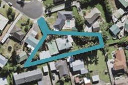 35 Mackenzie Street, Te Atatu South, Auckland
