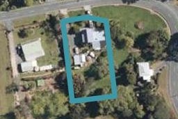 29 Florance Avenue, Russell, Russell