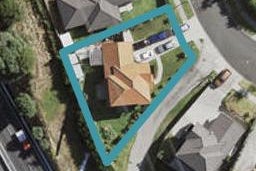 23 Index Place, Manurewa, Auckland