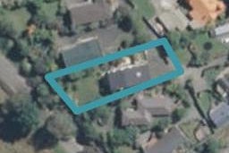 184D Otipua Road, West End, Timaru