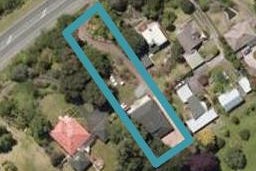 411 Maunu Road, Maunu, Whangarei