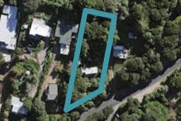 35 Goodwin Avenue, Oneroa, Waiheke Island