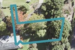 75B Woodcocks Road, Warkworth, Warkworth