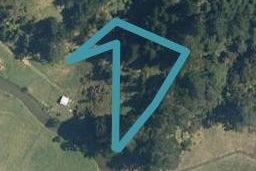 0 Porters Access Rd, Kaeo