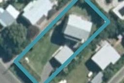 114 Harper Road, Waimarama, Waimārama