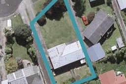 25 Salcombe Terrace, Welbourn, New Plymouth