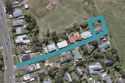 203D South Road, Spotswood, New Plymouth