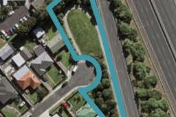 12 Sterling Street, Ōtara, Auckland