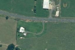 3082 Tahuna-Ohinewai Road, Morrinsville