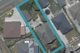 60 Tedder Avenue, North New Brighton, Christchurch