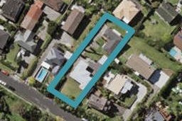 2/35 Belmont Terrace, Milford, Auckland